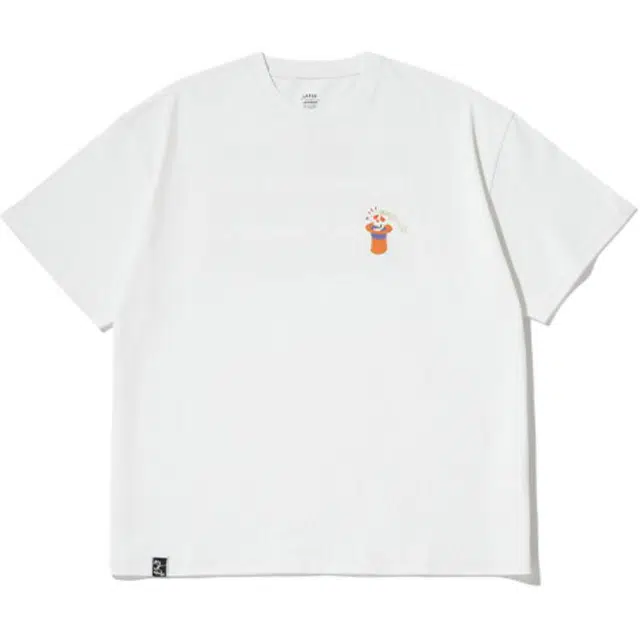 oddCIRKUS SS25 T