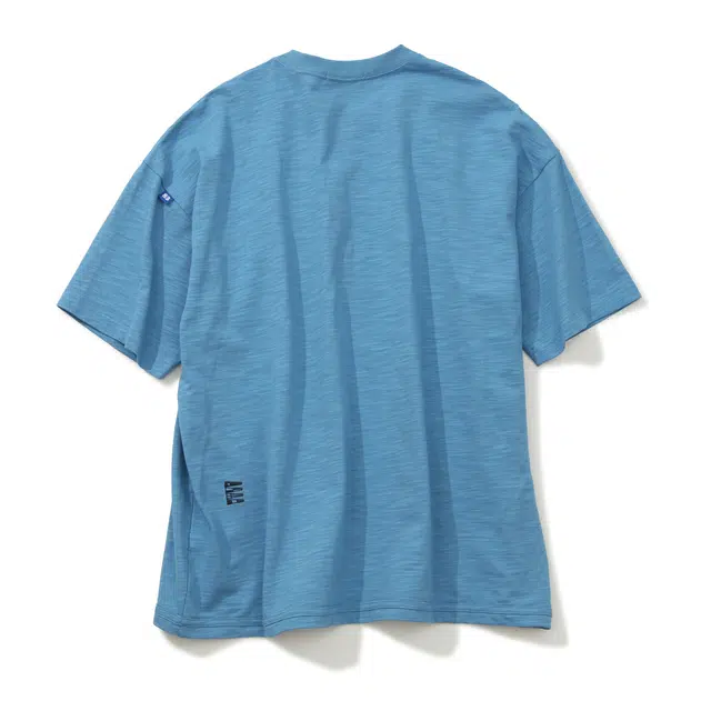 nautica white sail T