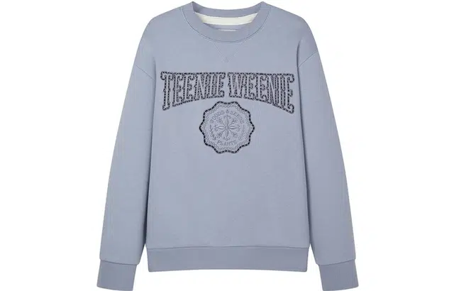 Teenie Weenie