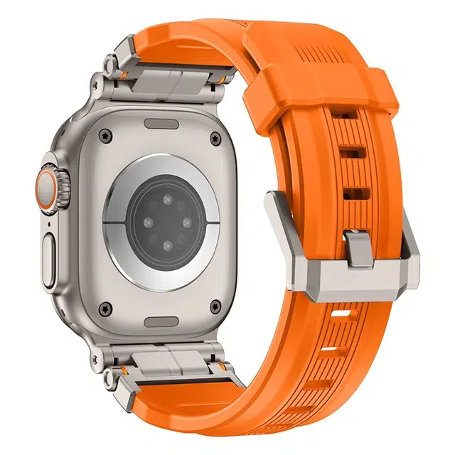 watchbond S10applewatch ultra2iwatchS1098s76se