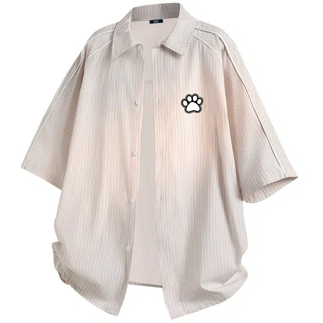 a02