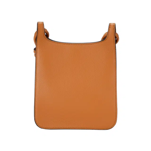 MCM Himmel Mini COGNAC