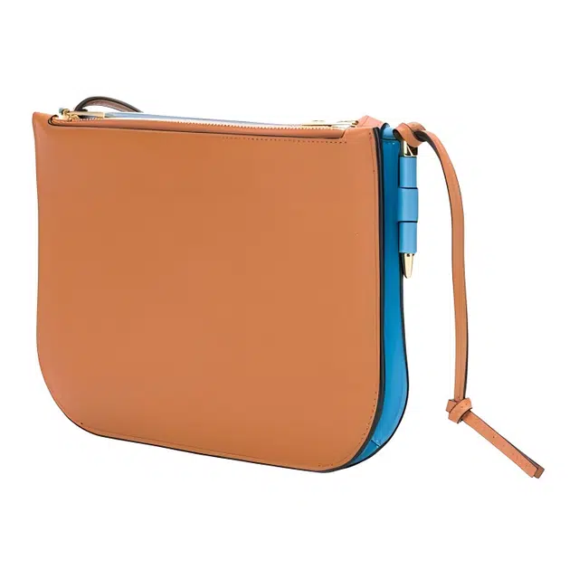 LOEWE Gate
