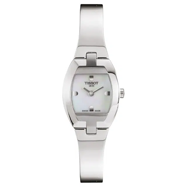 TISSOT T-TREND 30 32*21mm
