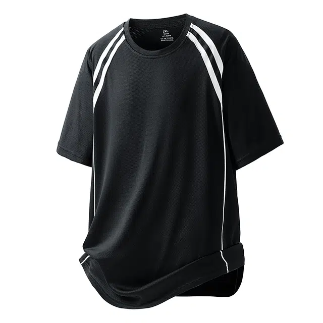 LISENPOK T
