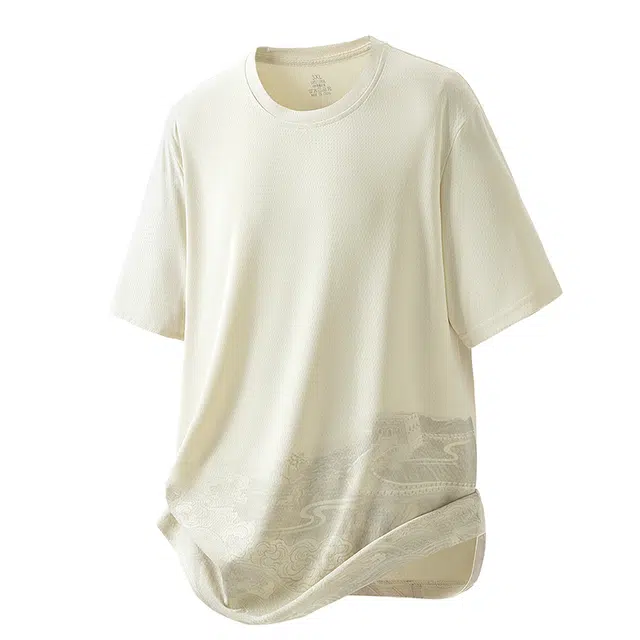 LISENPOK T