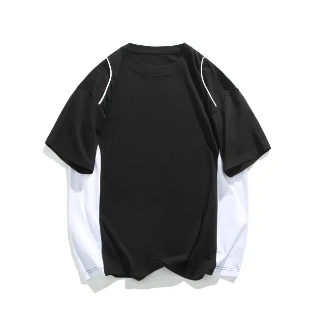BEEHIVES T