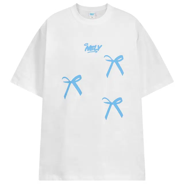 NELY T