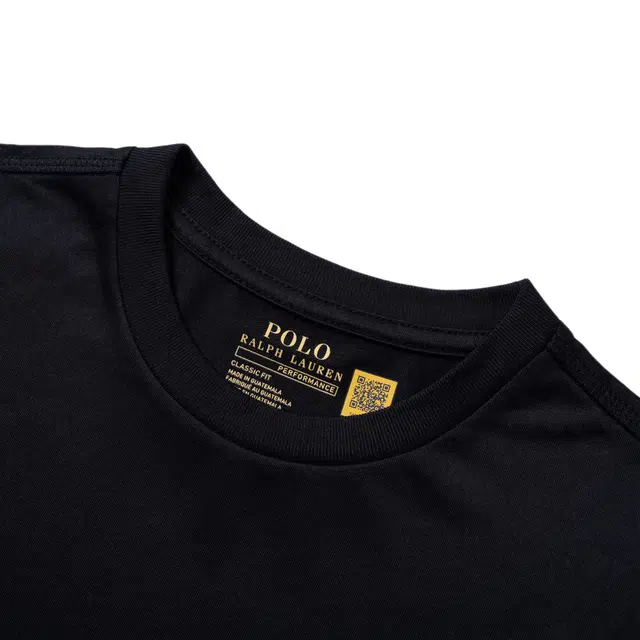 Polo Ralph Lauren T
