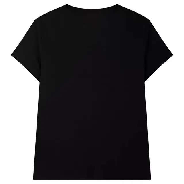 peaches peaches vchic T