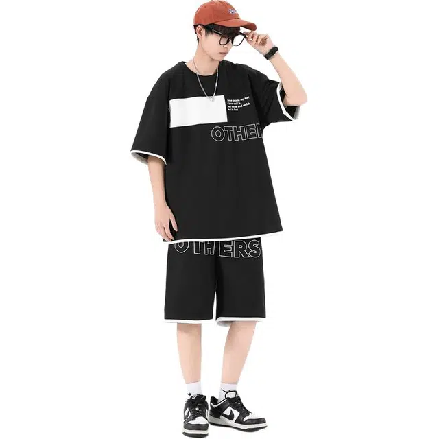 VIPGOOSE cleanfit