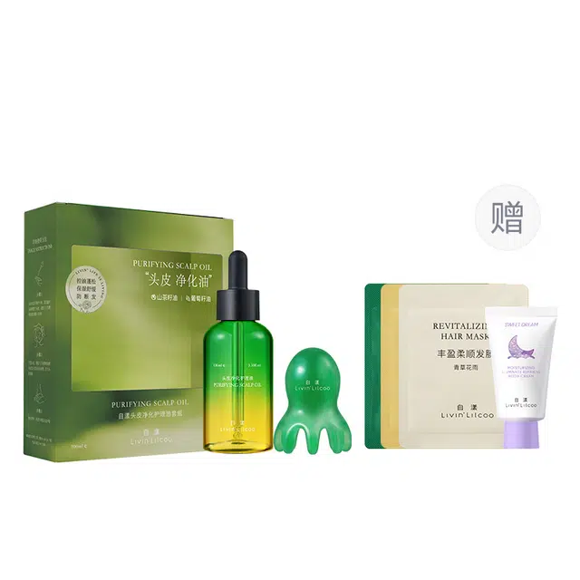 100ml