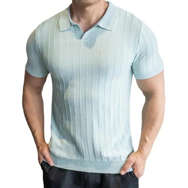 OPMO Polo