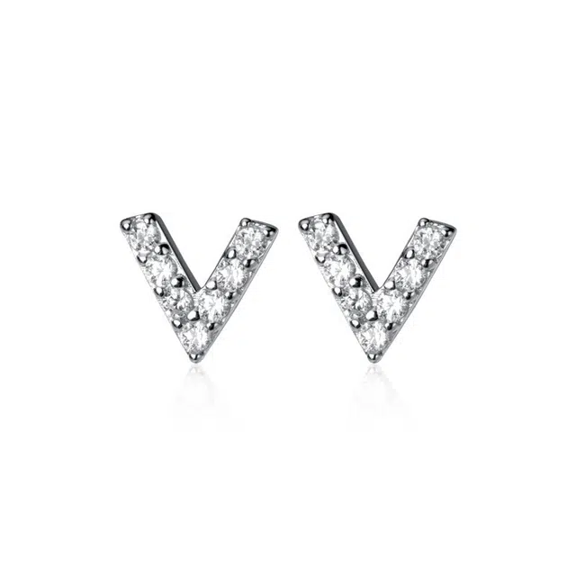 CENTURYKINDLE V S925