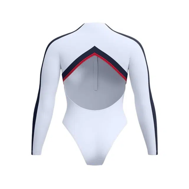 Speedo Jetstream