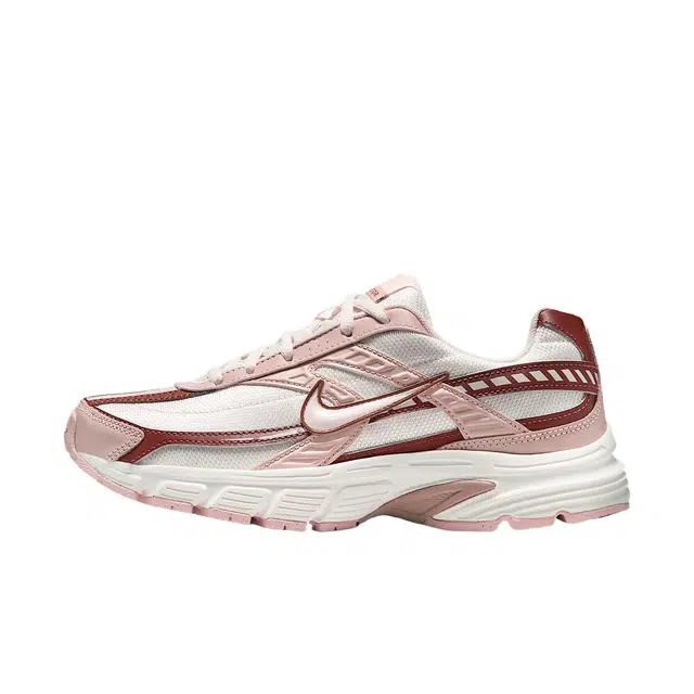 Nike Initiator