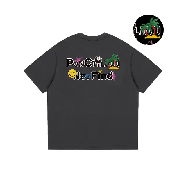 PUNCTILIOUS T