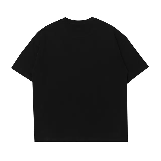 Sanrio x Hello Kitty T
