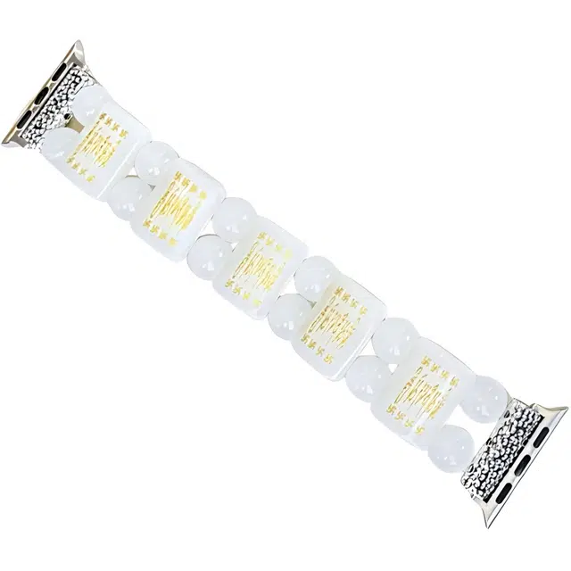 10-16cm Applewatch S9S8SE76543