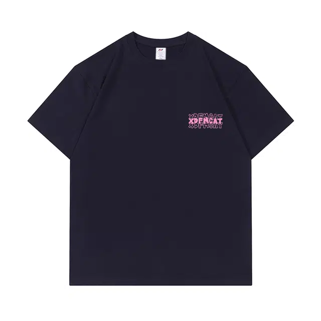 XDFM T