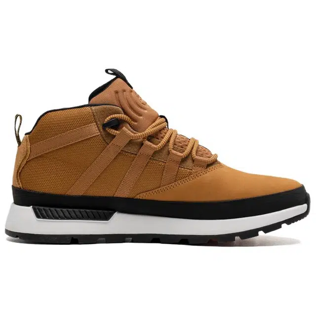 Timberland EURO TREKKER