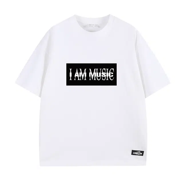 CONKLAB T