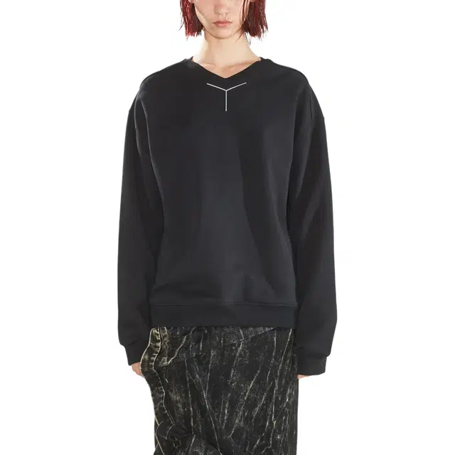 YProject FW24