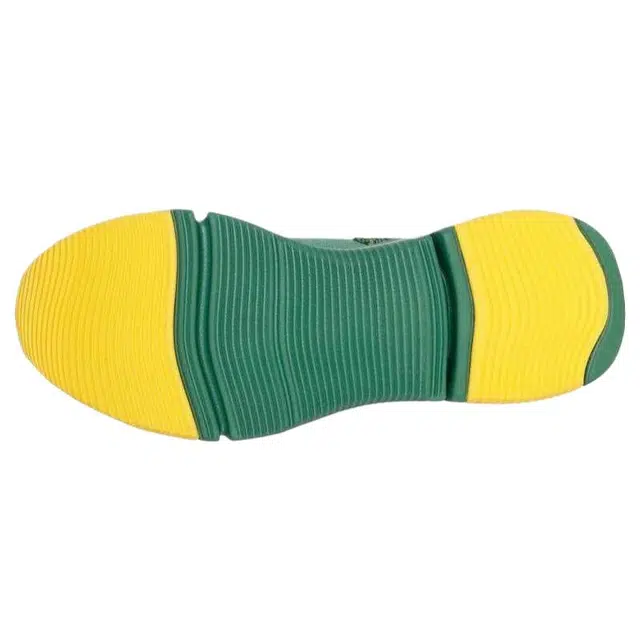 SNOOP DOGG x Skechers Snoop Sparrow Flex - Soarin