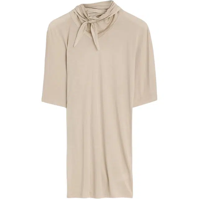 Lemaire T