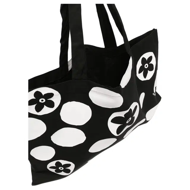 10 CORSO COMO Tote
