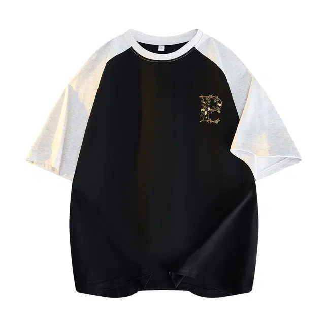 PAUL COSTELLOE T