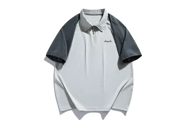 tre par lee Polo