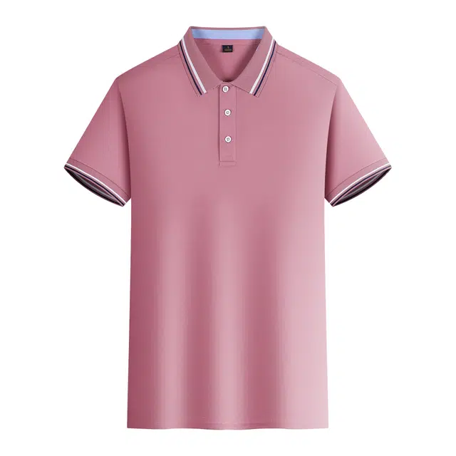 SIL VITIN Polo