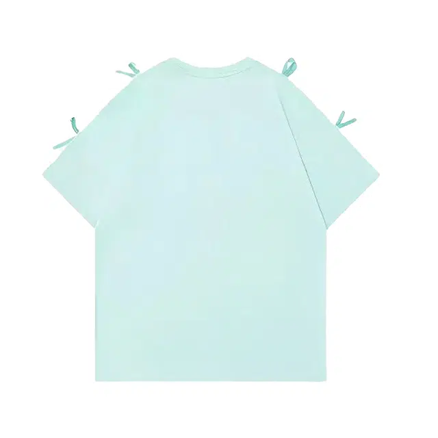 SCCREBEL OFFICIAL T