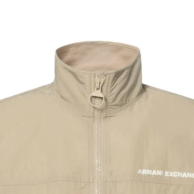 ARMANI EXCHANGEAE