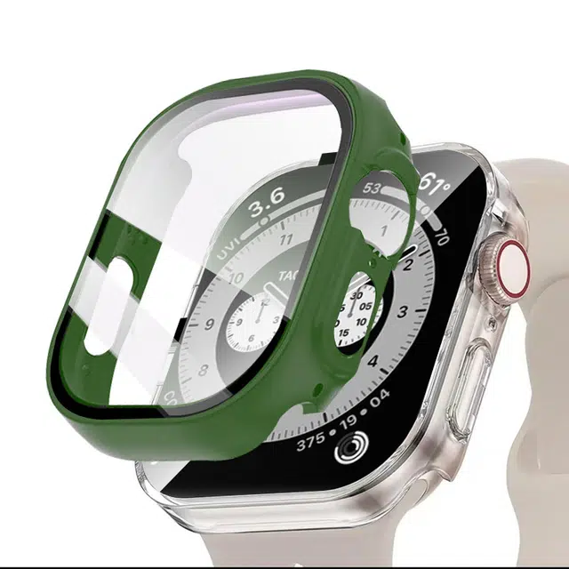 KUYUEXIANG PC iWatchS10S9S9S7