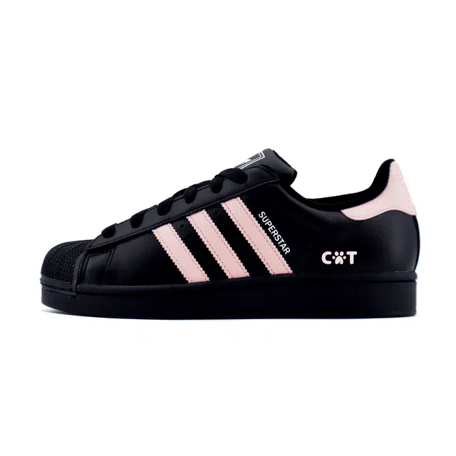 adidas originals Superstar 2