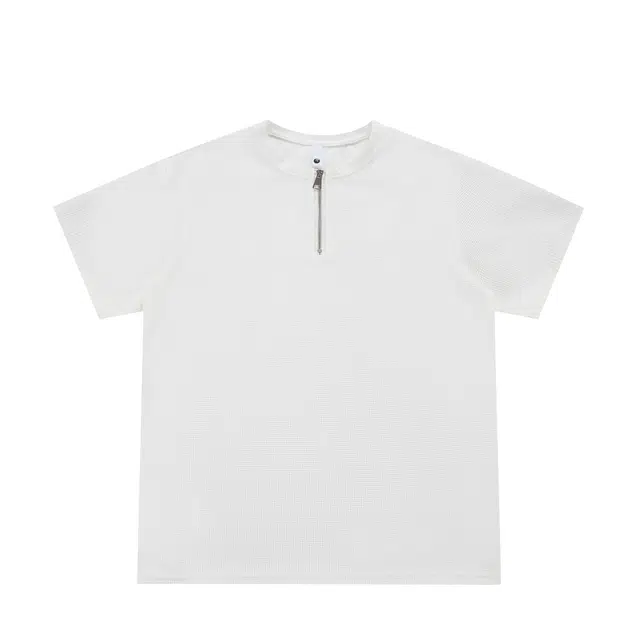 BEEHIVES T
