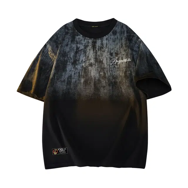 EVE Jeans T