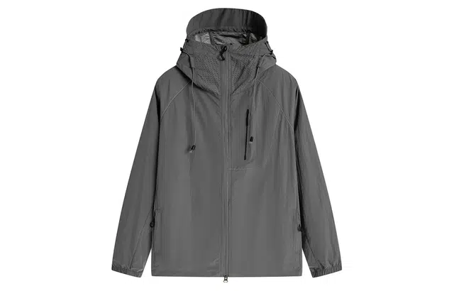 BEENTRILL UPF100+7A