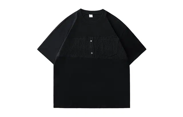 Mimx Homme vibeT