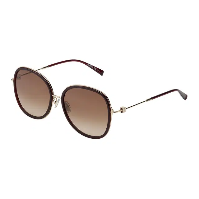 MaxMara Logo