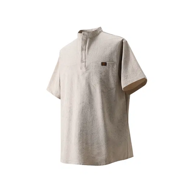 HOZZS LogoPolo
