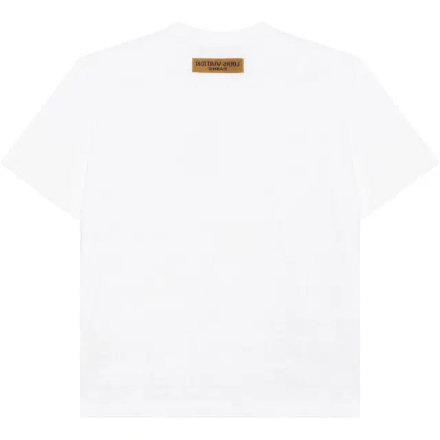 LOUIS VUITTON T