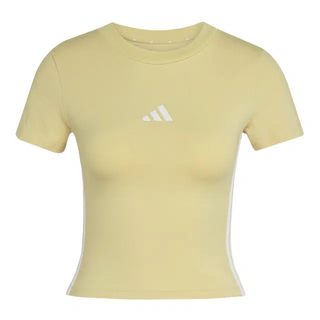 adidas ESSENTIALS SLIM BABY T