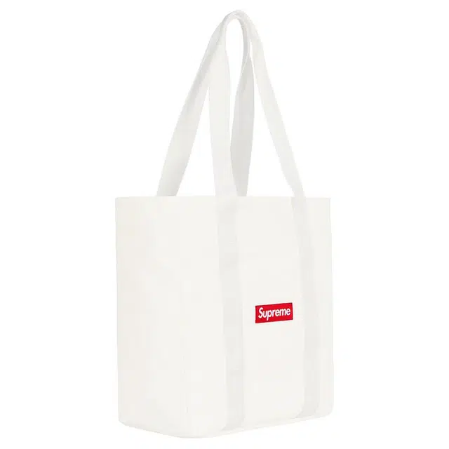 Supreme FW20 Tote Bag
