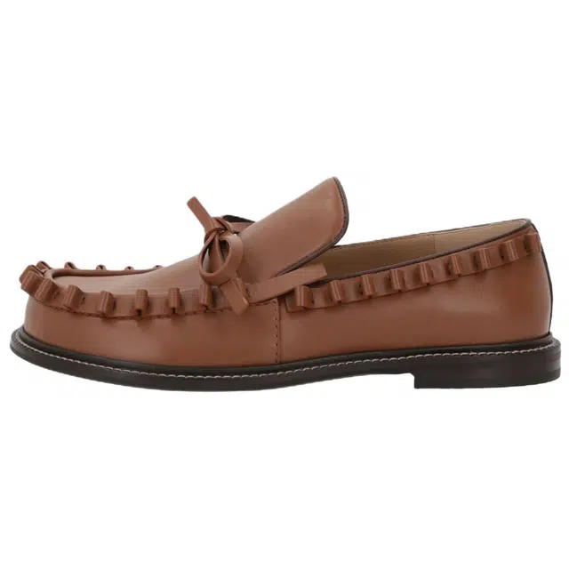 JW Anderson x 10 CORSO COMO