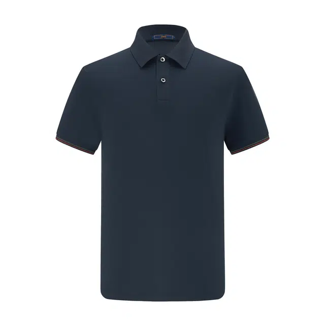EMZ Polo