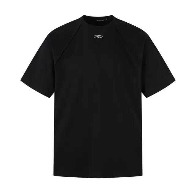 98SQUID T