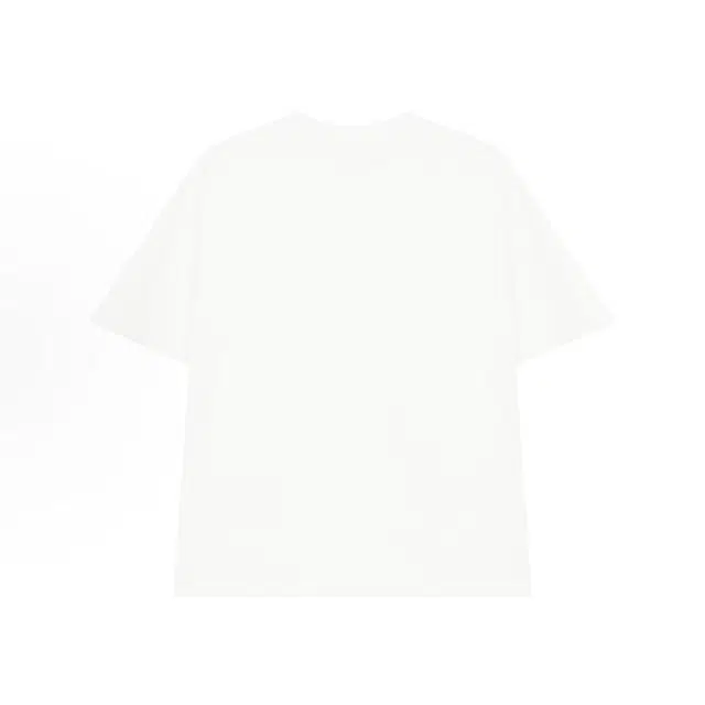 VIPGOOSE T